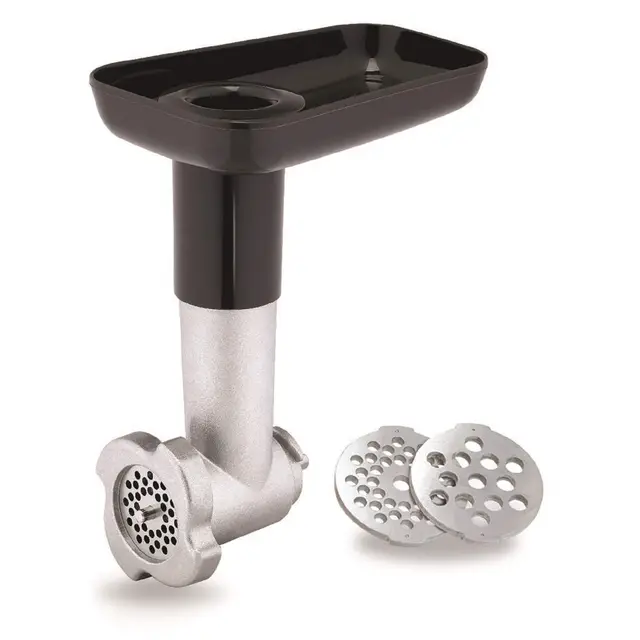 Moulinex Accessoire Hachoir Masterchef Gourmet