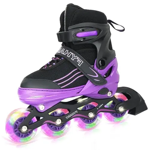 MGYZM FY25ZTWZ Patins à roulettes