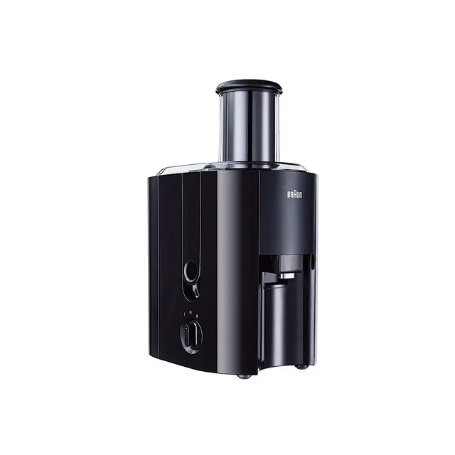 Braun J300 Centrifugeuse