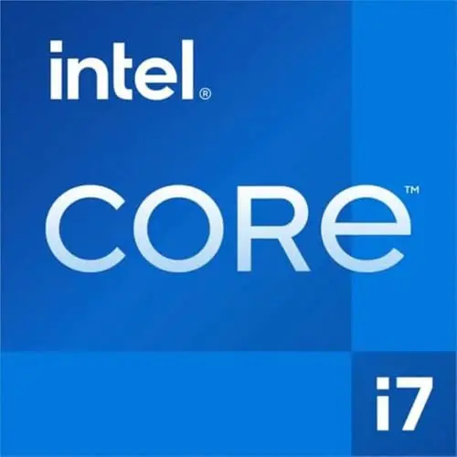 Intel Core i7 i7-14700KF - 3.4 GHz - 20 Kerne - 28 Threads - 33 MB Cache-Speicher - FCLGA1700 Socket - OEM