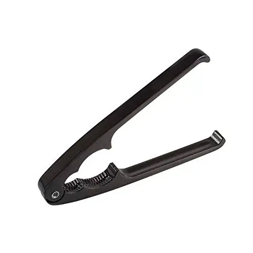 Utensili Cucina Ilsa 22280000