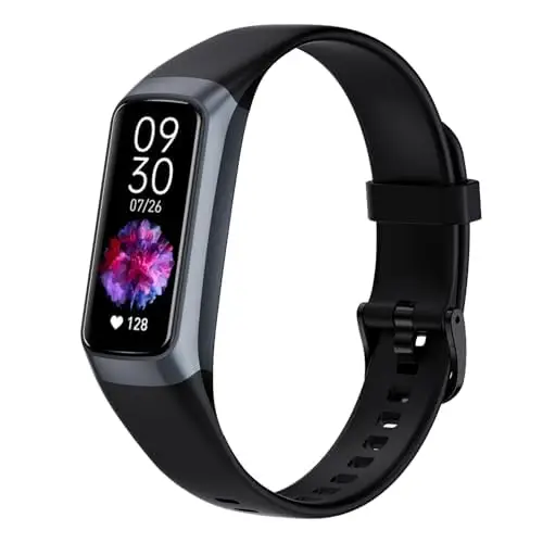 YJYK C60 Tracker d'activité