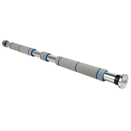 HUOLE Barre de Traction Porte